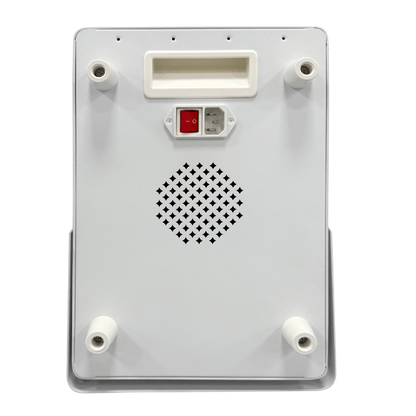 HeroPanels Elite™ 10 Wavelength Red Light Therapy Panel - Red Light Hero best value red light therapy products