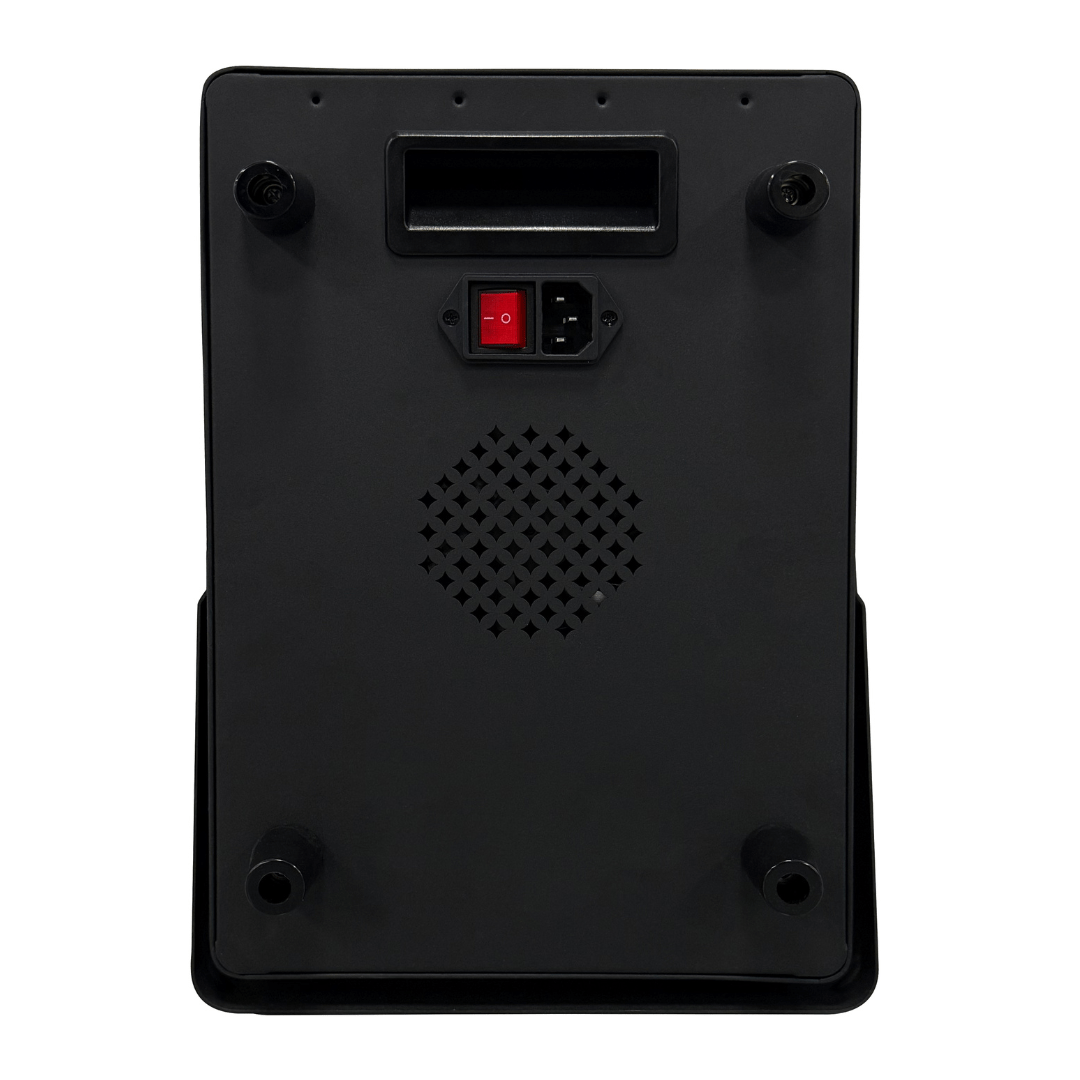 HeroPanels Elite™ 10 Wavelength Red Light Therapy Panel - Red Light Hero best value red light therapy products