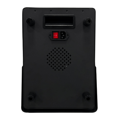 HeroPanels Elite™ 10 Wavelength Red Light Therapy Panel - Red Light Hero best value red light therapy products