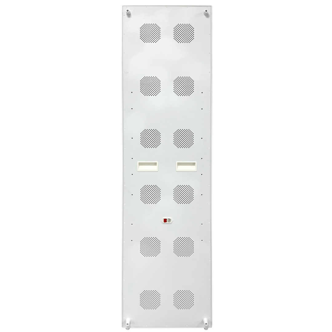 HeroPanels Elite™ 10 Wavelength Red Light Therapy Panel - Red Light Hero best value red light therapy products