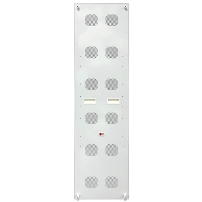 HeroPanels Elite™ 10 Wavelength Red Light Therapy Panel - Red Light Hero best value red light therapy products