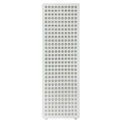 HeroPanels Elite™ 10 Wavelength Red Light Therapy Panel - Red Light Hero best value red light therapy products