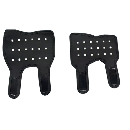HeroPaws™ Red Light Therapy Leg Wrap for Pets - Red Light Hero best value red light therapy products
