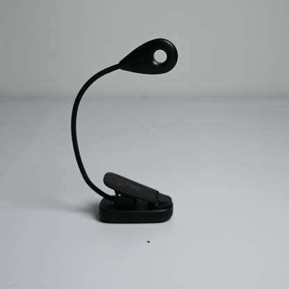 HeroReader™ Red Light Reading Lamp - Red Light Hero best value red light therapy products