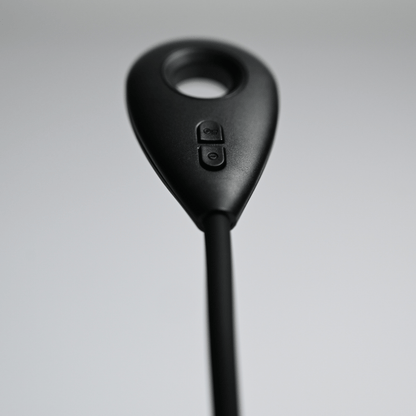 HeroReader™ Red Light Reading Lamp - Red Light Hero best value red light therapy products