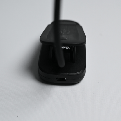 HeroReader™ Red Light Reading Lamp - Red Light Hero best value red light therapy products