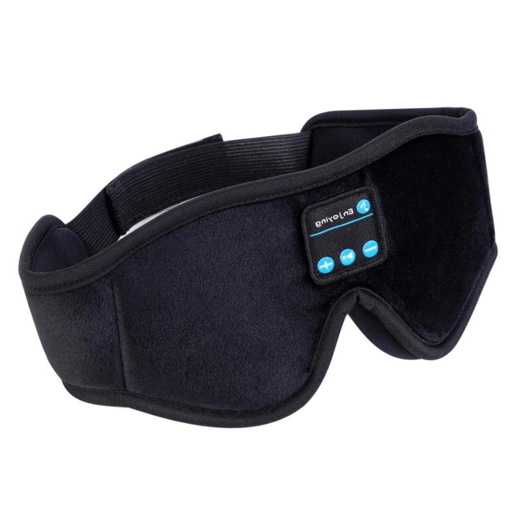 HeroSleep™ Sleep Mask - Red Light Hero best value red light therapy products