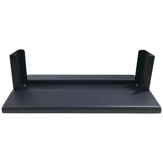 HS1 Floor Stand™ - Red Light Hero best value red light therapy products