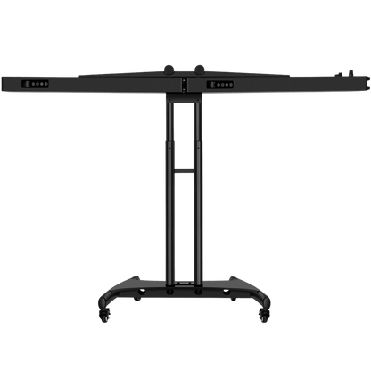 HS2 Manual Stand™ - Red Light Hero best value red light therapy products