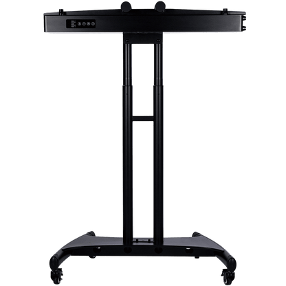 HS2 Manual Stand™ - Red Light Hero best value red light therapy products