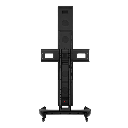 HS2 Manual Stand™ - Red Light Hero best value red light therapy products