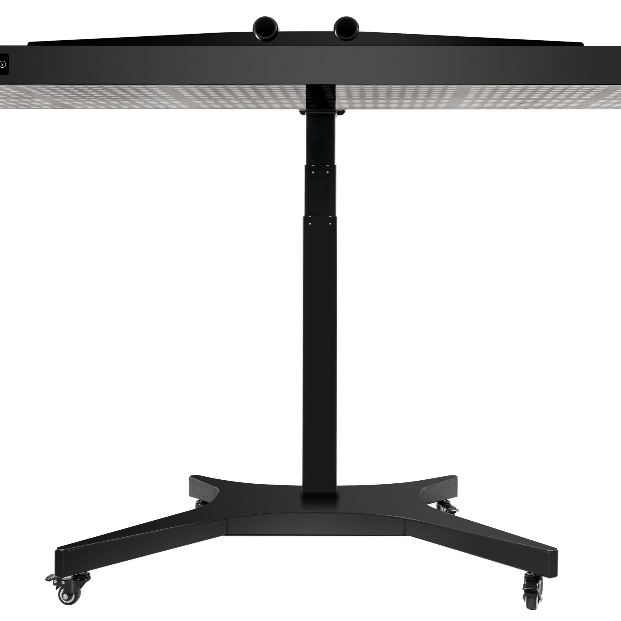 HS3 Electric Stand™ - Red Light Hero best value red light therapy products