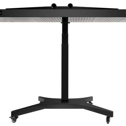 HS3 Electric Stand™ - Red Light Hero best value red light therapy products