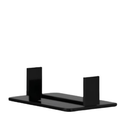 HS5 Anti - Tip Wall Stand™ - Red Light Hero best value red light therapy products