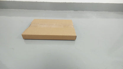 Cover image of video of HS1 Floor Stand from Red Light Hero