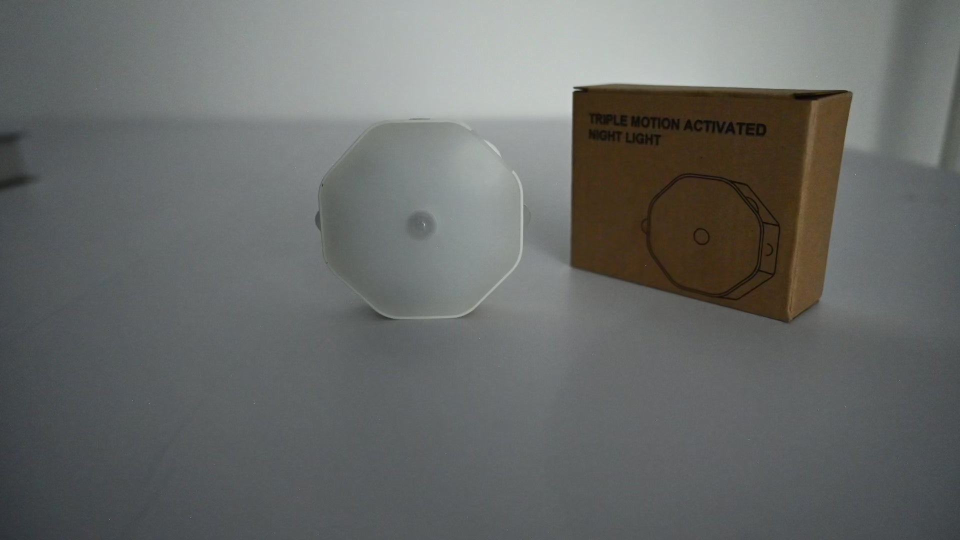 Load video: Video walkthrough of Red Light Hero red light therapy panels and devices and blue light blocking glasses