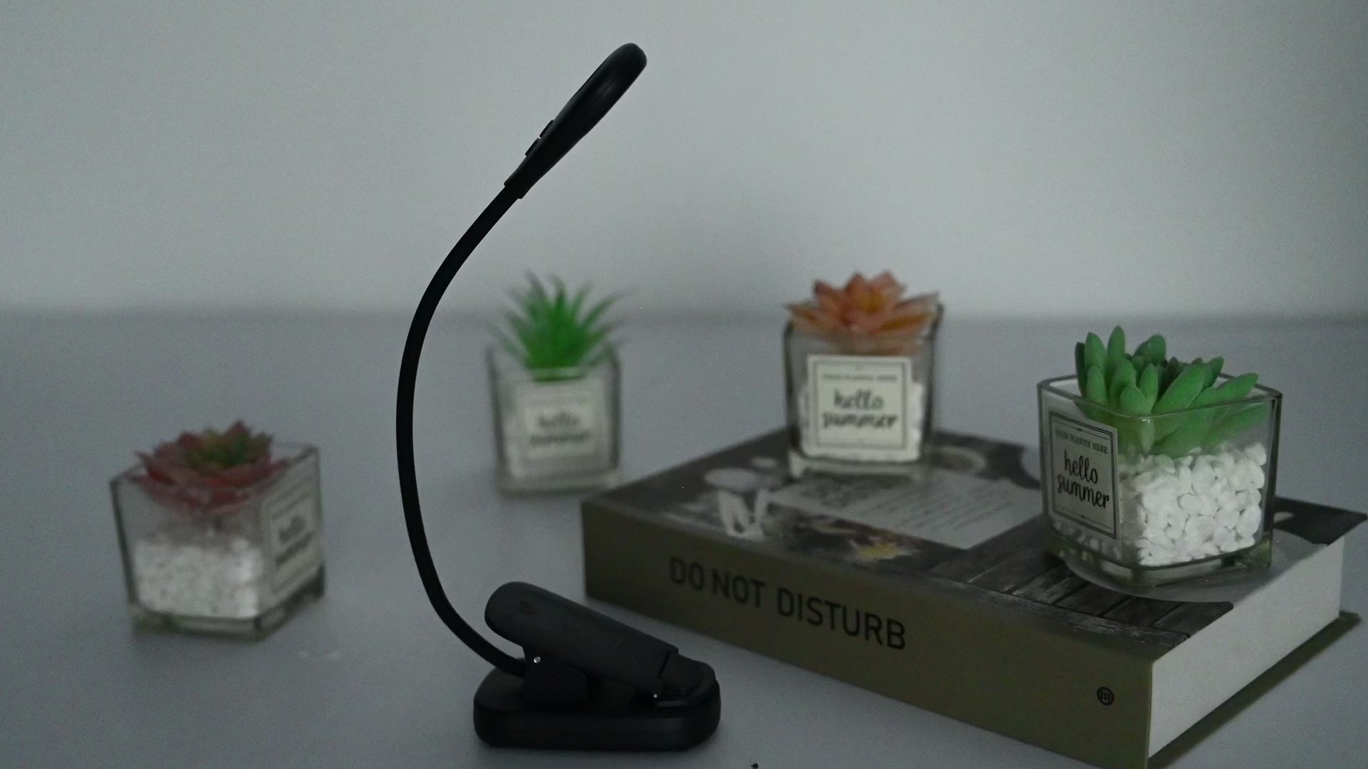 Load video: Video walkthrough of Red Light Hero red light therapy panels and devices and blue light blocking glasses