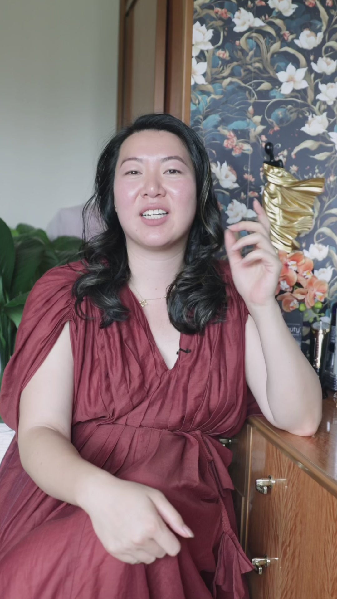 Load video: Video walkthrough of Red Light Hero red light therapy panels and devices and blue light blocking glasses