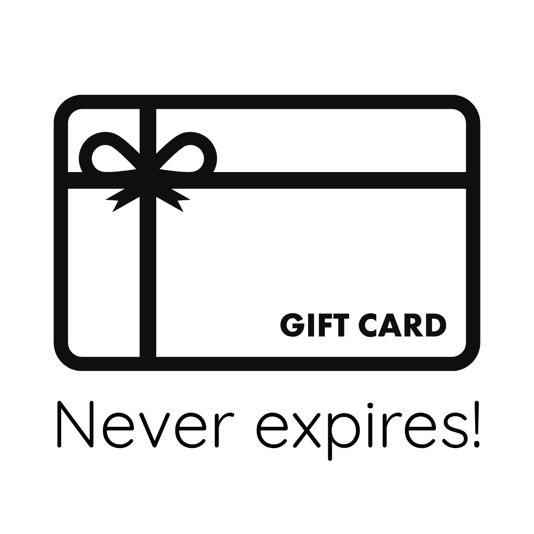 Red Light Gift Card - Red Light Hero best value red light therapy products