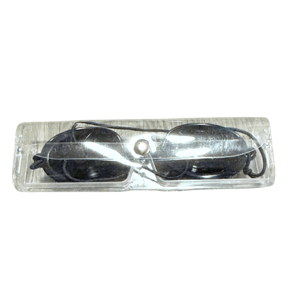 Red Light Panel Eye Protection - Red Light Hero best value red light therapy products