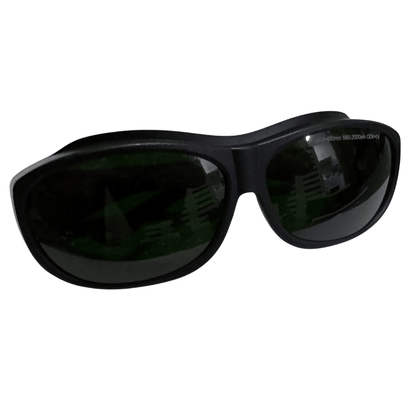 Red Light Panel Eye Protection - Red Light Hero best value red light therapy products