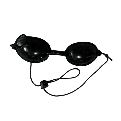Red Light Panel Eye Protection - Red Light Hero best value red light therapy products