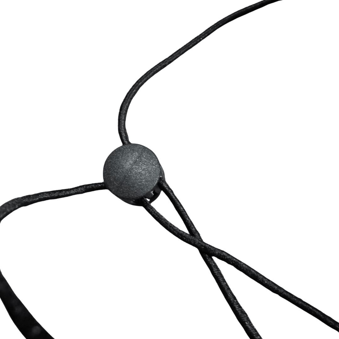 Red Light Panel Eye Protection - Red Light Hero best value red light therapy products