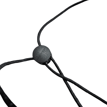 Red Light Panel Eye Protection - Red Light Hero best value red light therapy products