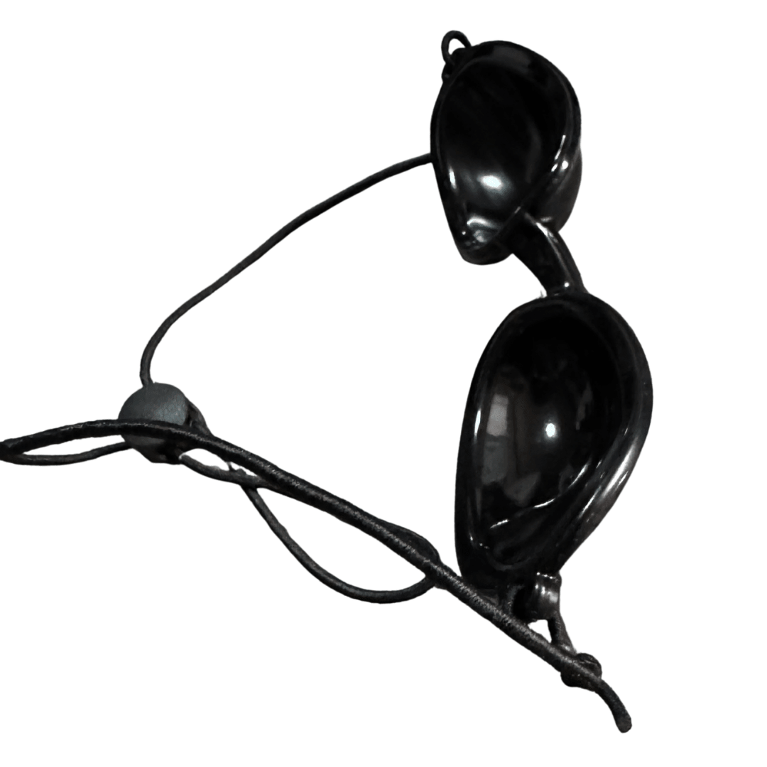 Red Light Panel Eye Protection - Red Light Hero best value red light therapy products
