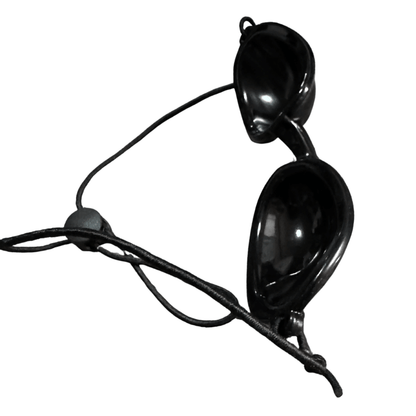 Red Light Panel Eye Protection - Red Light Hero best value red light therapy products
