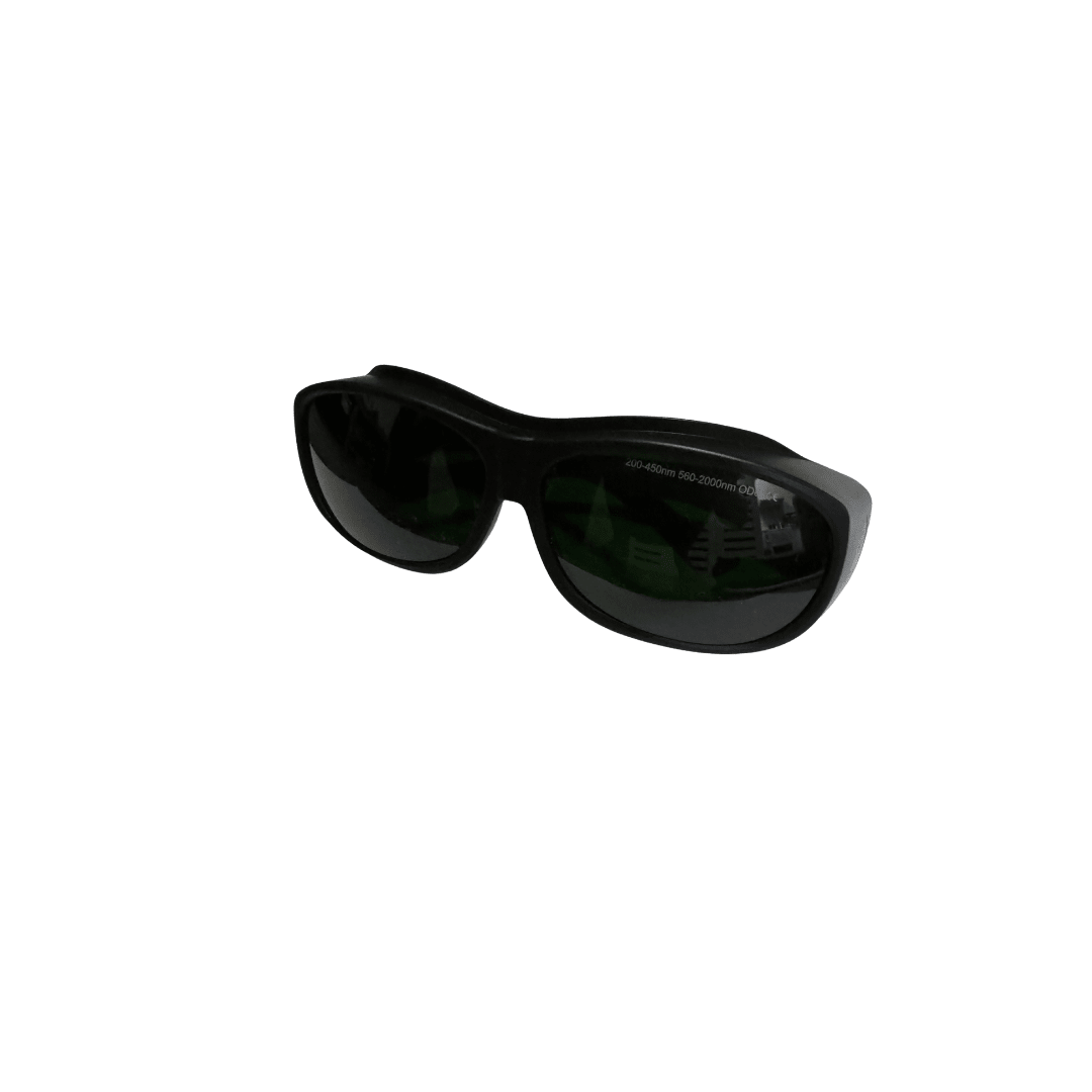 Red Light Panel Eye Protection - Red Light Hero best value red light therapy products