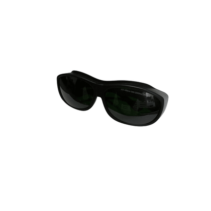 Red Light Panel Eye Protection - Red Light Hero best value red light therapy products